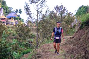 BIB: 5161
                            <button type="button" onclick="openModal(24846461)" class="btn btn-primary btn-sm float-right btn-popup" data-toggle="modal" data-target=".modal-high-quality">
                        <i class="fas fa-shopping-cart"></i> Add to Cart
                    </button>
                                            <button type="button" onclick="isThisMe(24846461, true)" class="btn btn-success btn-sm float-right btn-popup btn-isme hidden" data-toggle="tooltip" data-placement="bottom" title="นี่คือรูปของคุณใช่ไหม คลิกที่นี่เพื่อเอาเข้าอัลบั้ม">
                        <i class="fas fa-plus"></i> Add to album
                    </button>
                    <button type="button" onclick="isThisMe(24846461, false)" class="btn btn-warning btn-sm float-right btn-popup btn-isnotme hidden">
                        <i class="fas fa-ban"></i> Remove from album
                    </button>